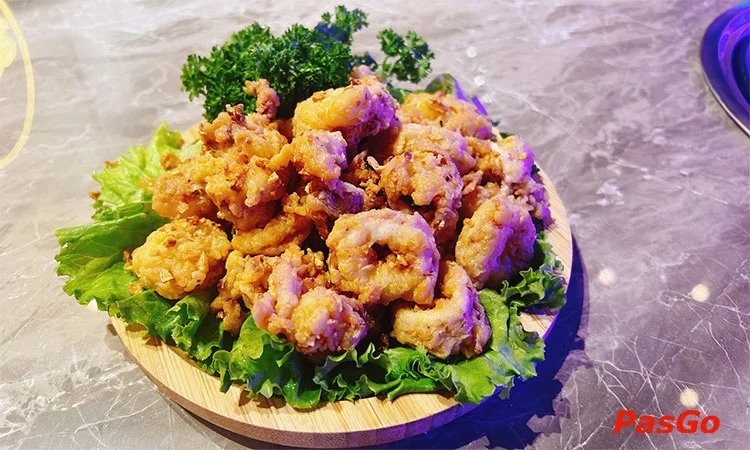 nha-hang-lau-nuong-bon-bon-tam-trinh-8