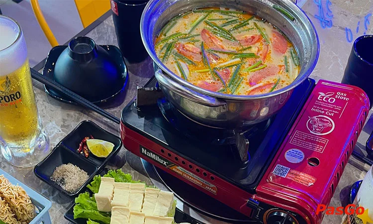 nha-hang-lau-nuong-bon-bon-tam-trinh-9