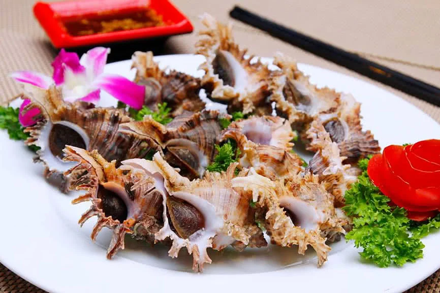 nha-hang-lau-nuong-chipa-chipa-bbq-535-kim-ma-11-aq