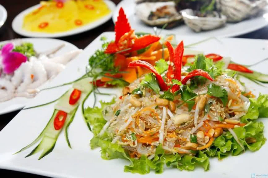 nha-hang-lau-nuong-chipa-chipa-bbq-535-kim-ma-18-aq