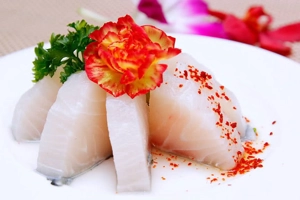 nha-hang-lau-nuong-chipa-chipa-bbq-535-kim-ma-6-aq