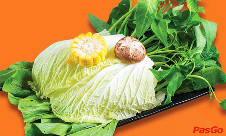nha-hang-lau-phan-giai-phong-6