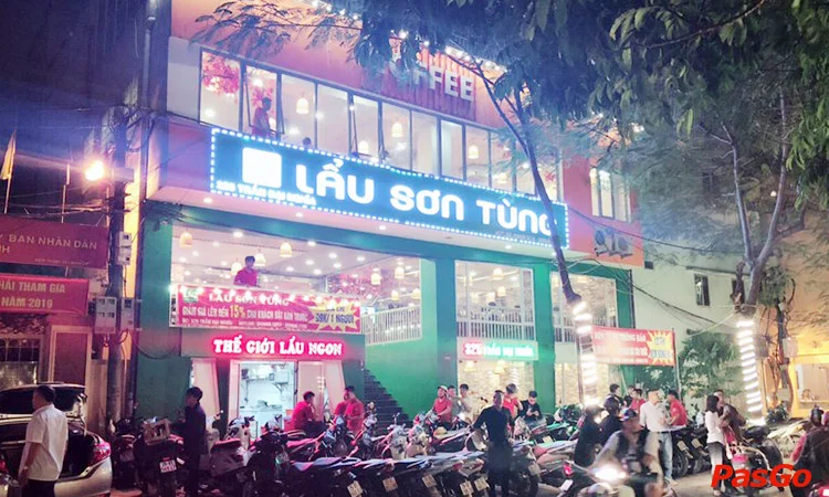 lau-duc-troc-325-tran-dai-nghia-9