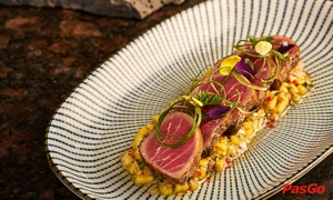 nha-hang-lava-cuisine-and-lounge-hai-ba-trung-2