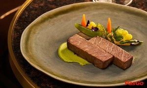nha-hang-lava-cuisine-and-lounge-hai-ba-trung-3