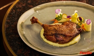 nha-hang-lava-cuisine-and-lounge-hai-ba-trung-4