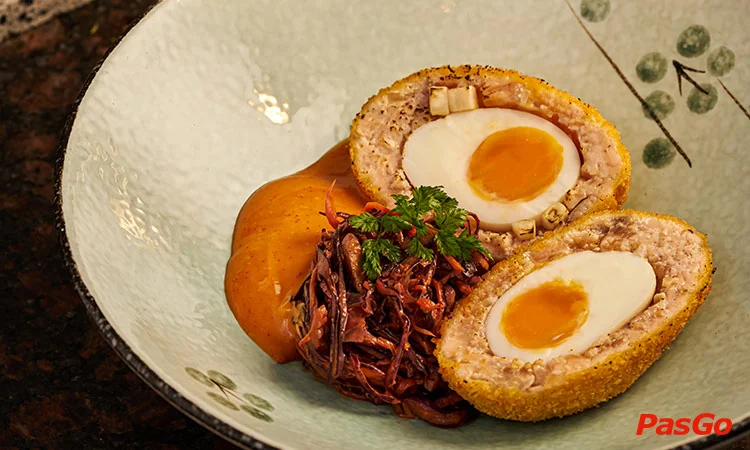 nha-hang-lava-cuisine-and-lounge-hai-ba-trung-5