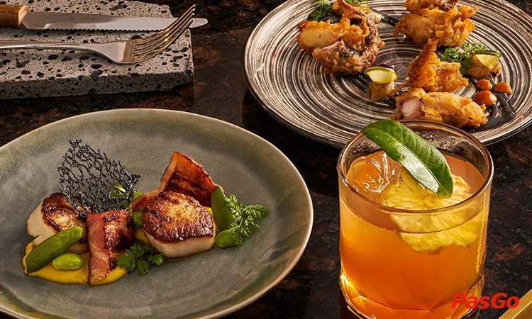 nha-hang-lava-cuisine-and-lounge-hai-ba-trung-6