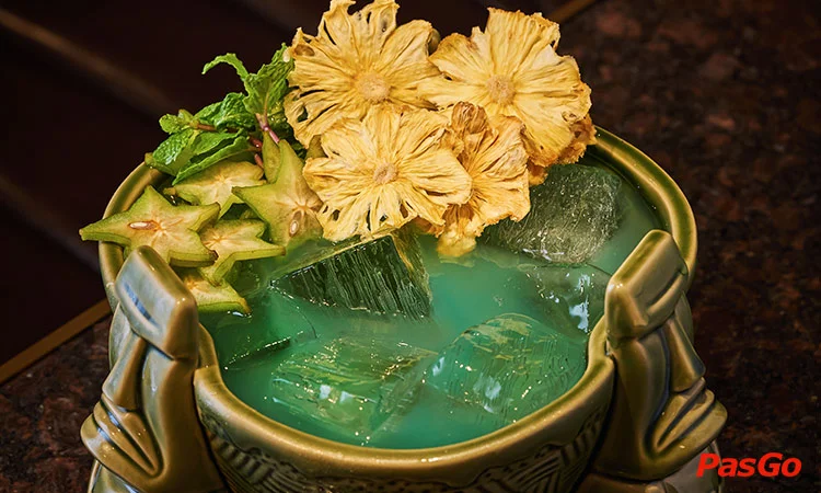 nha-hang-lava-cuisine-and-lounge-hai-ba-trung-8