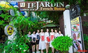 nha-hang-le-jardin-french-bistro-quang-an-1