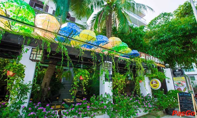 nha-hang-le-jardin-french-bistro-quang-an-2