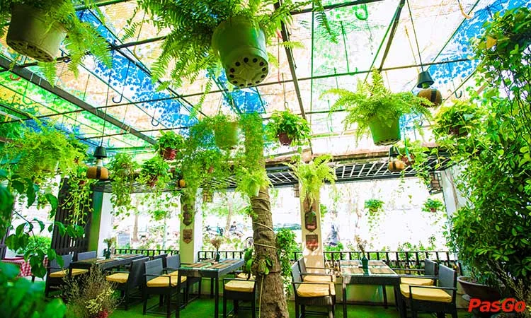 nha-hang-le-jardin-french-bistro-quang-an-3