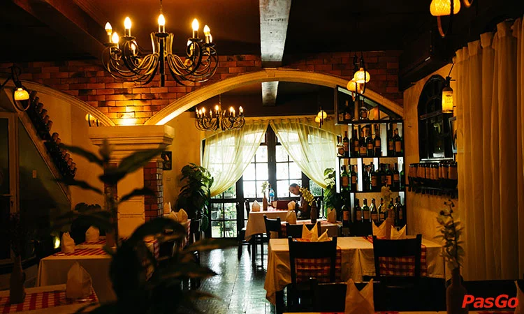nha-hang-le-jardin-french-bistro-quang-an-5