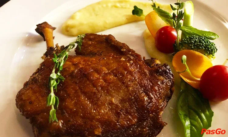 nha-hang-le-jardin-french-bistro-quang-an-7