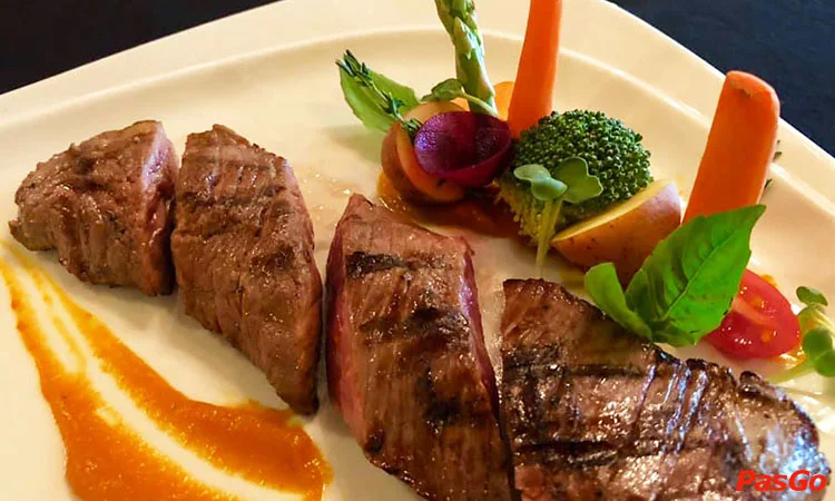 nha-hang-le-jardin-french-bistro-quang-an-8