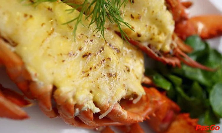 nha-hang-le-jardin-french-bistro-quang-an-9