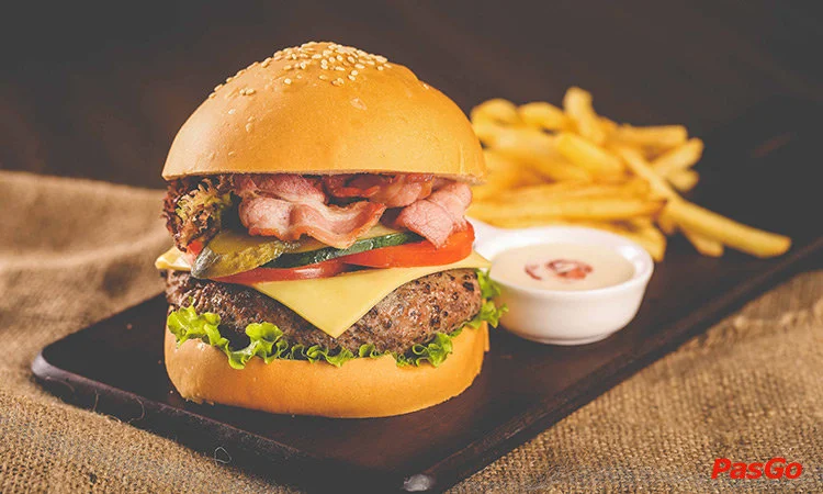 nha-hang-le-monde-steak-aeon-mall-long-bien-10