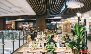 nha-hang-le-monde-steak-aeon-mall-long-bien-4