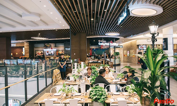 nha-hang-le-monde-steak-aeon-mall-long-bien-4