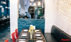 nha-hang-le-monde-steak-hoang-cau-slide-2