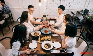 nha-hang-le-monde-steak-hoang-cau-slide-4