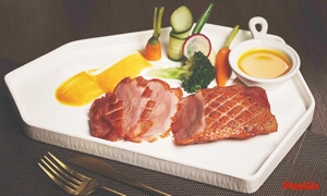 nha-hang-le-monde-steak-royal-city-4
