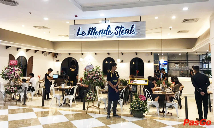 nha-hang-le-monde-steak-times-city-1