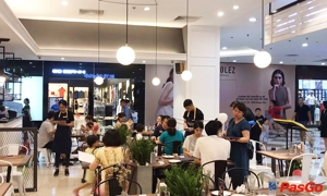 nha-hang-le-monde-steak-times-city-2