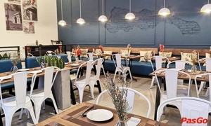 nha-hang-le-monde-steak-times-city-4