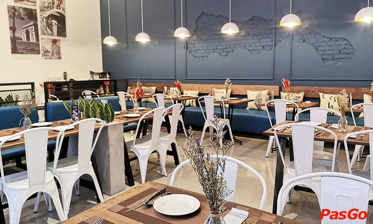 nha-hang-le-monde-steak-times-city-4