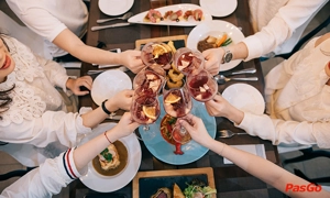nha-hang-le-monde-steak-times-city-5