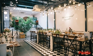 nha-hang-le-monde-steak-to-hieu-3