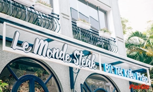 nha-hang-le-monde-steak-tran-thai-tong-1