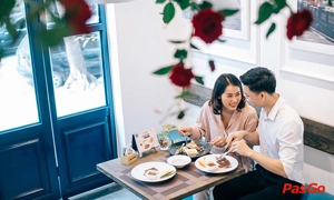 nha-hang-le-monde-steak-tran-thai-tong-4