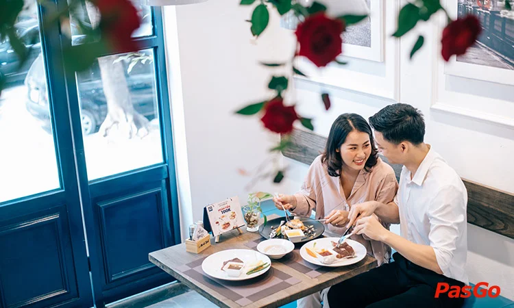 nha-hang-le-monde-steak-tran-thai-tong-4