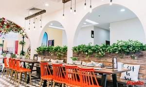 nha-hang-le-monde-steak-vincom-ba-trieu-2