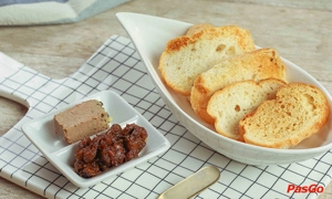nha-hang-le-monde-steak-vincom-tran-duy-hung-1