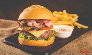 nha-hang-le-monde-steak-vincom-tran-duy-hung-6