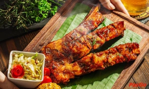 nha-hang-legend-beer-vu-ngoc-phan-slide-2
