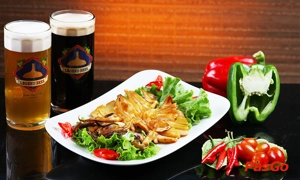 nha-hang-legend-beer-vu-ngoc-phan-slide-5