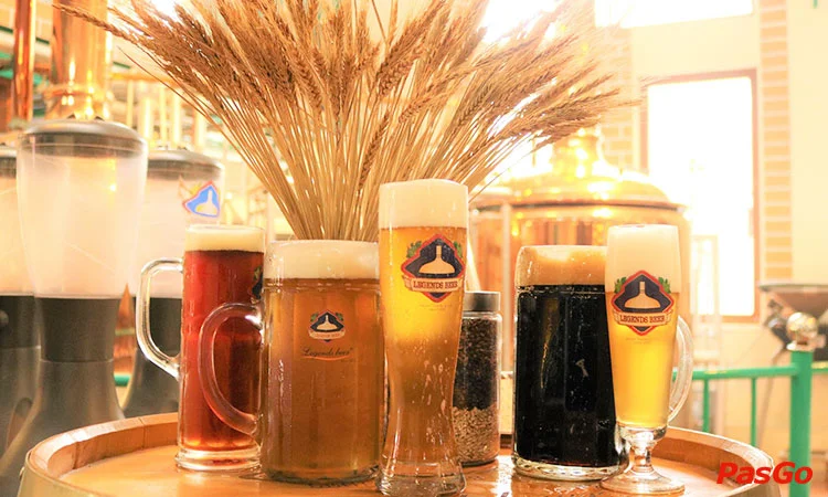 nha-hang-legend-beer-vu-ngoc-phan-slide-8