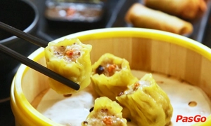 nha-hang-lau-hoi-linh-nhan-xuan-thuy-slide-2