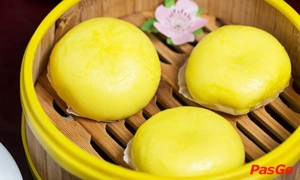 nha-hang-lau-hoi-linh-nhan-xuan-thuy-slide-3