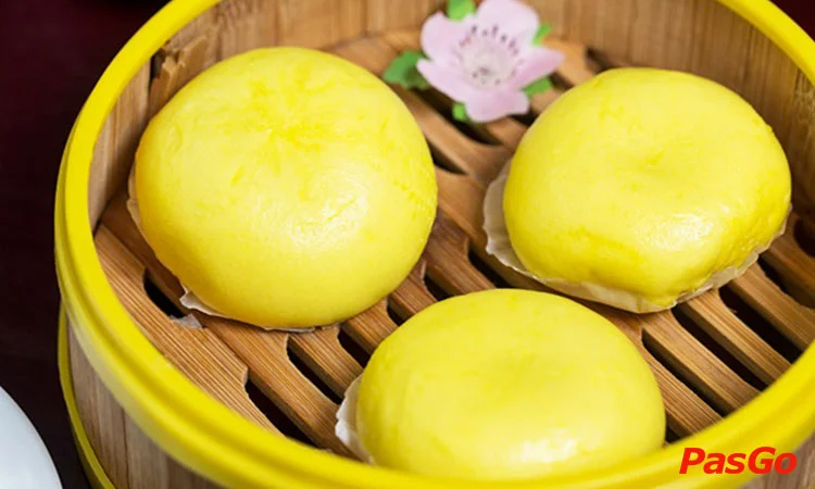 nha-hang-lau-hoi-linh-nhan-xuan-thuy-slide-3