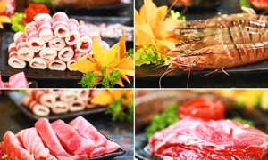 nha-hang-lau-hoi-linh-nhan-xuan-thuy-slide-6