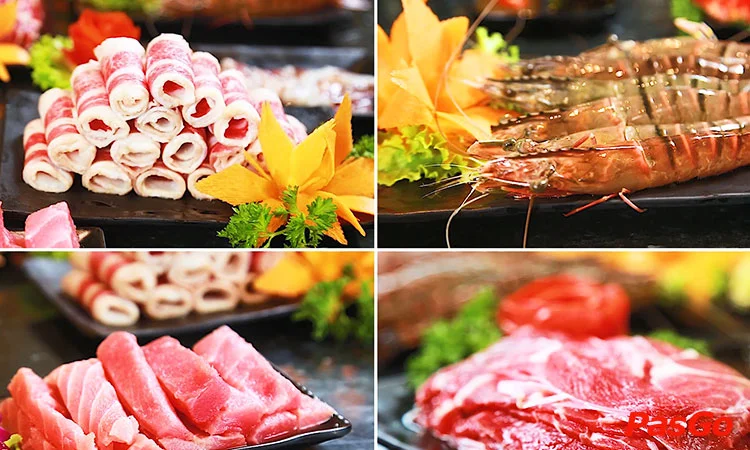 nha-hang-lau-hoi-linh-nhan-xuan-thuy-slide-6