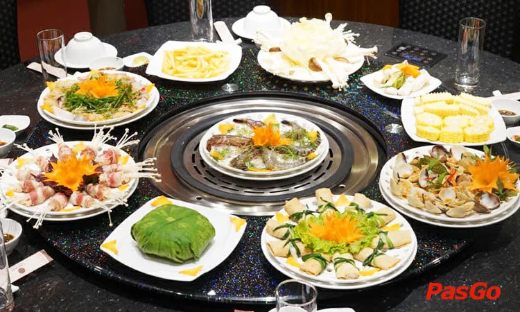 nha-hang-lau-hoi-linh-nhan-xuan-thuy-slide-7