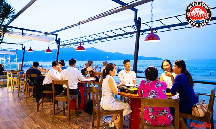 nha-hang-little-danang-bbq-&-pub-vo-nguyen-giap-2