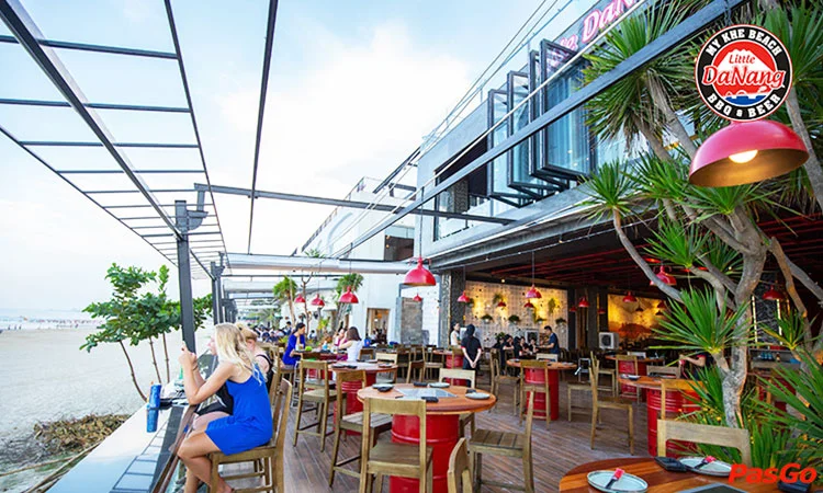 nha-hang-little-danang-bbq-&-pub-vo-nguyen-giap-3