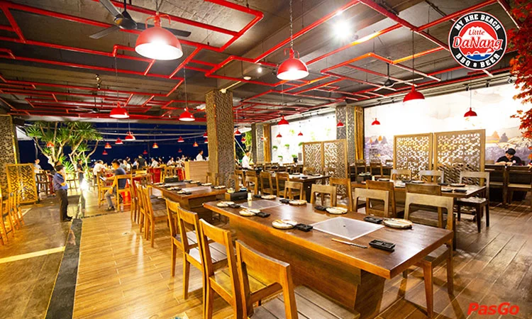 nha-hang-little-danang-bbq-&-pub-vo-nguyen-giap-4
